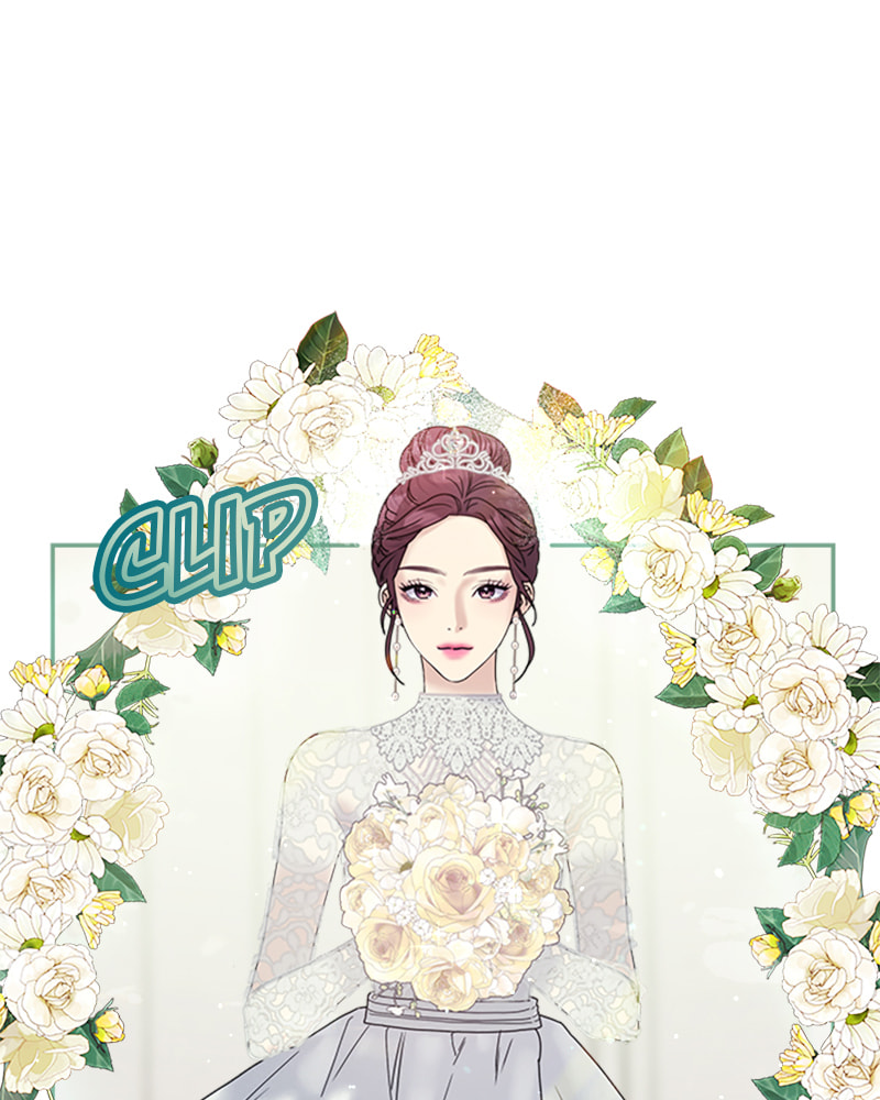 Read Couple Breaker chapter 35 image 31 on Lezhin