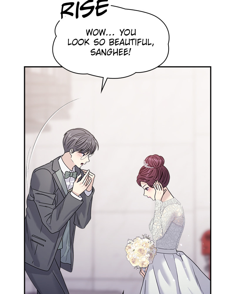 Read Couple Breaker chapter 35 image 33 on Lezhin