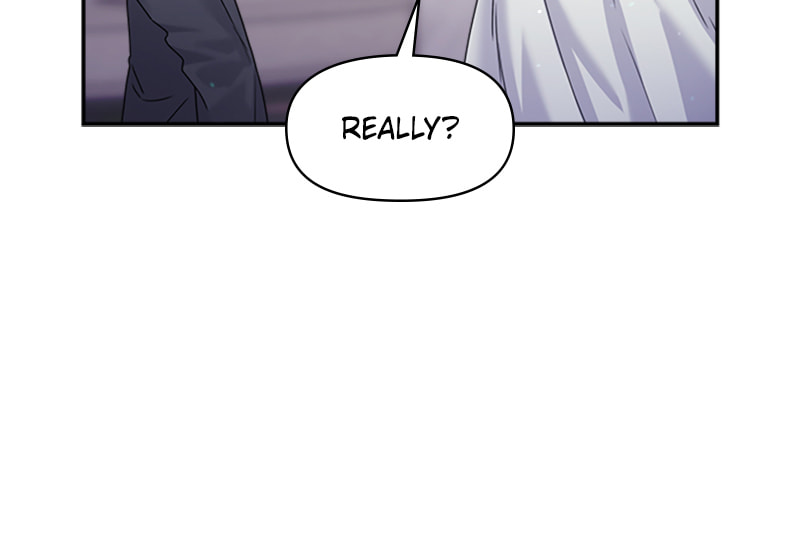 Read Couple Breaker chapter 35 image 34 on Lezhin