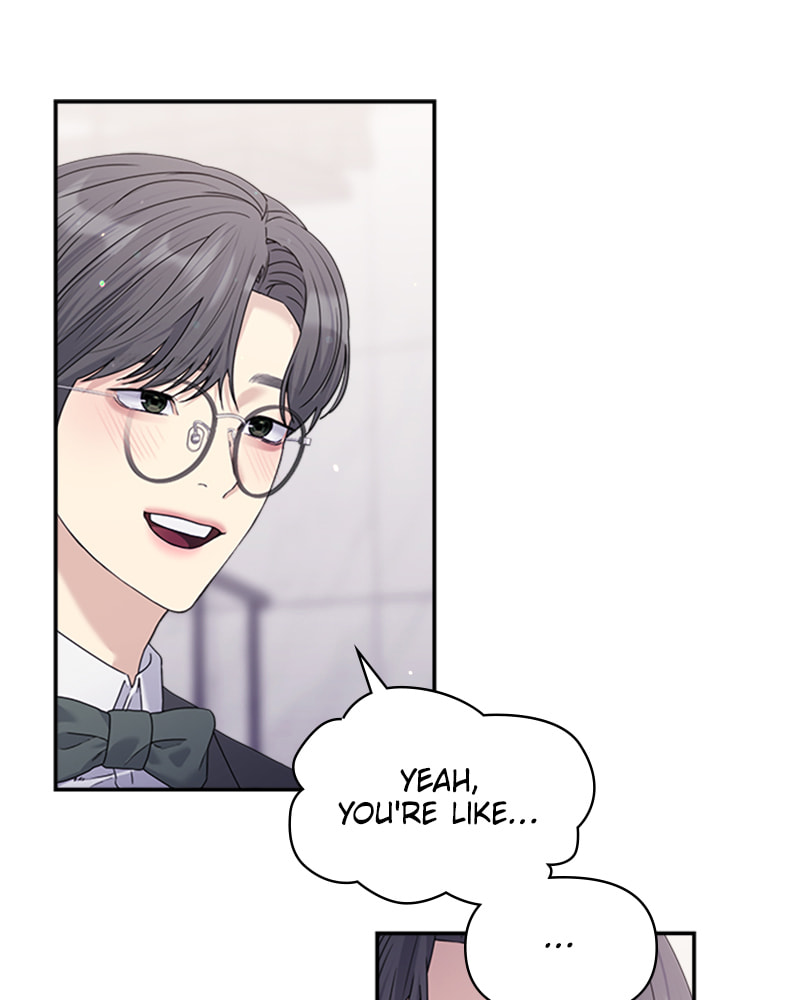 Read Couple Breaker chapter 35 image 35 on Lezhin
