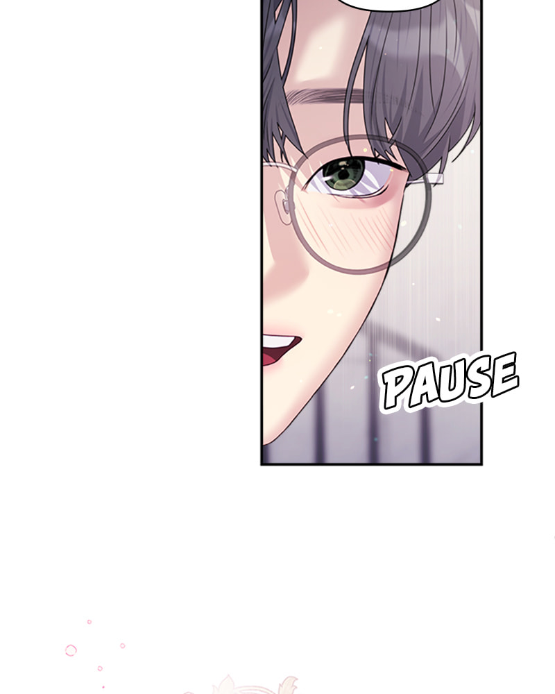 Read Couple Breaker chapter 35 image 36 on Lezhin