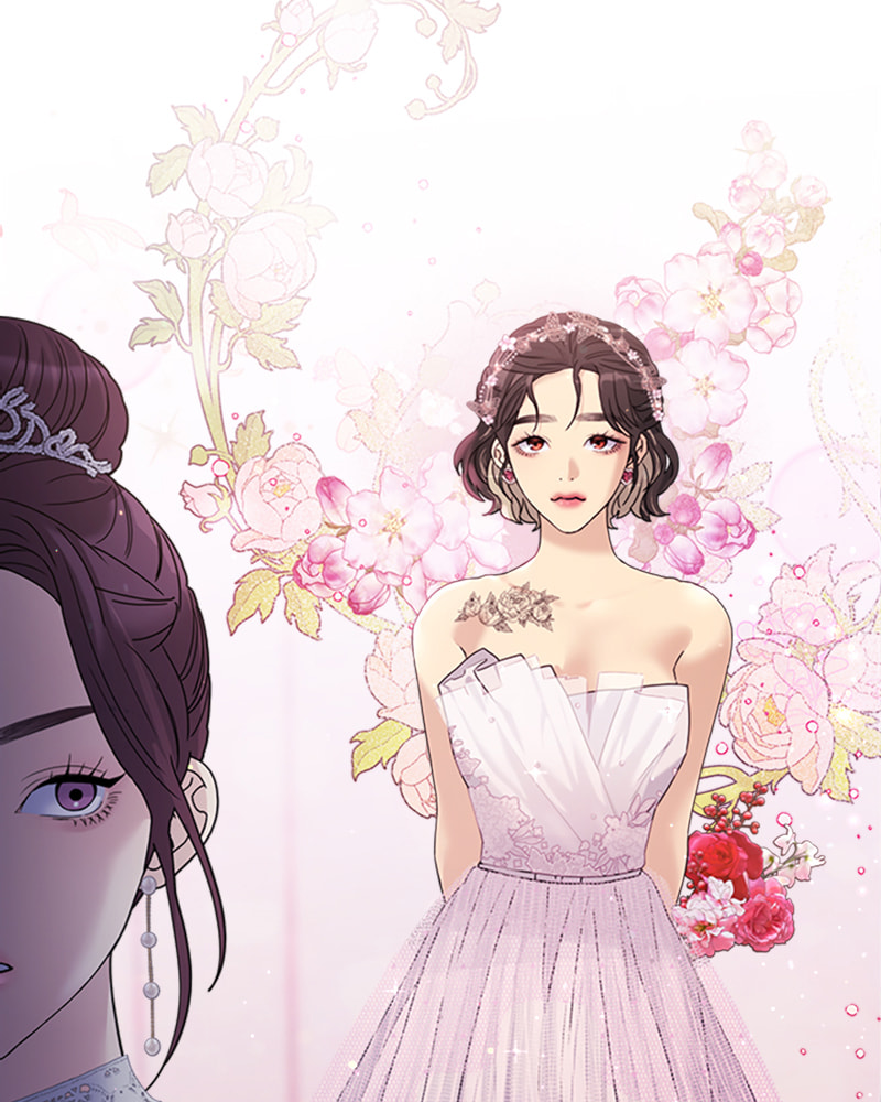 Read Couple Breaker chapter 35 image 37 on Lezhin
