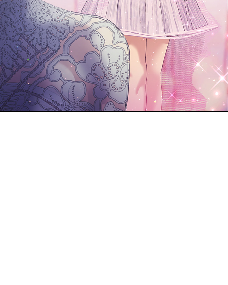 Read Couple Breaker chapter 35 image 38 on Lezhin