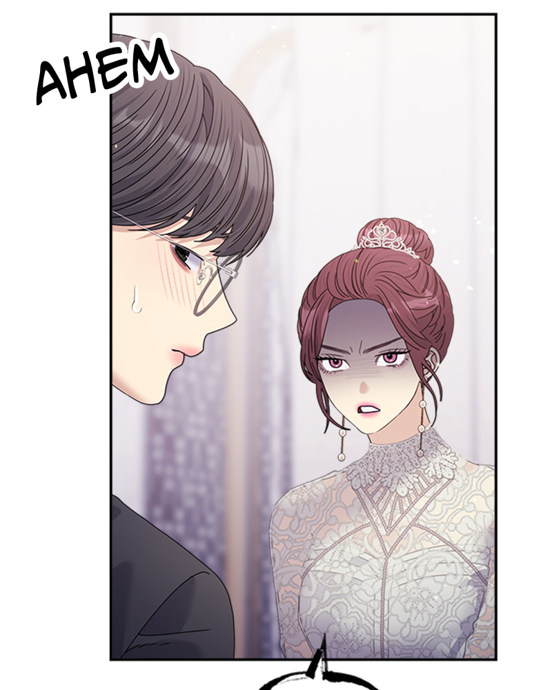 Read Couple Breaker chapter 35 image 39 on Lezhin
