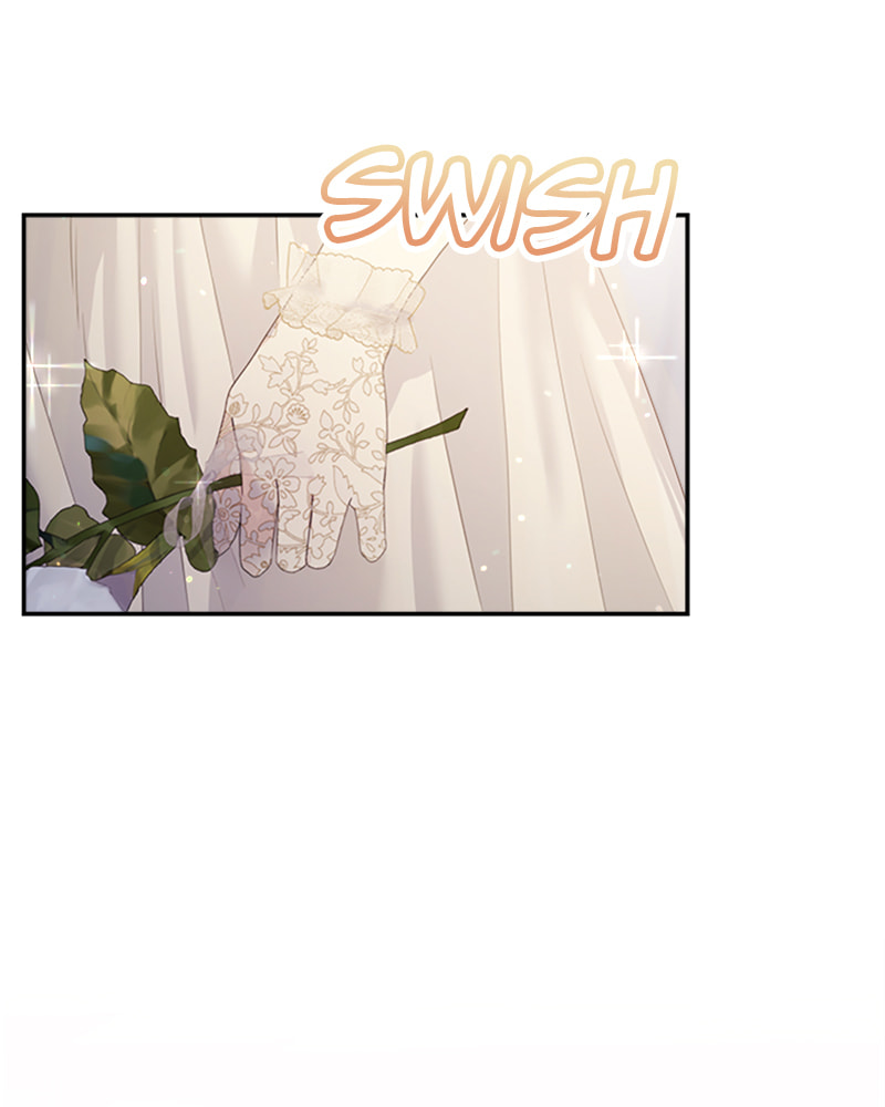 Read Couple Breaker chapter 35 image 41 on Lezhin