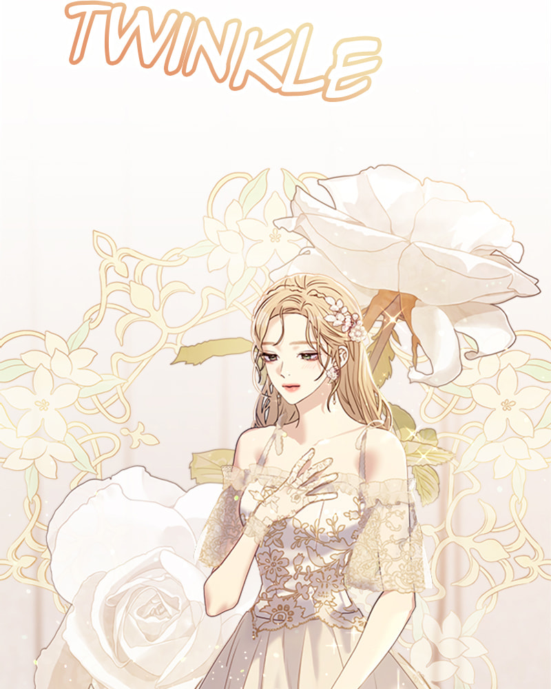 Read Couple Breaker chapter 35 image 42 on Lezhin