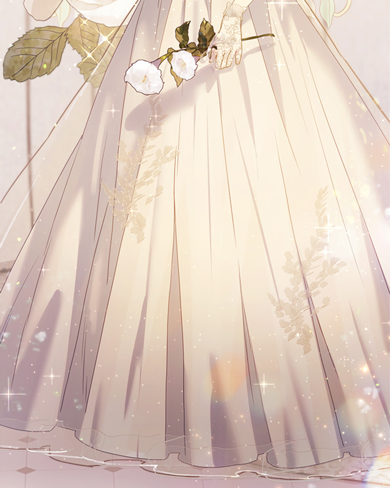 Read Couple Breaker chapter 35 image 43 on Lezhin