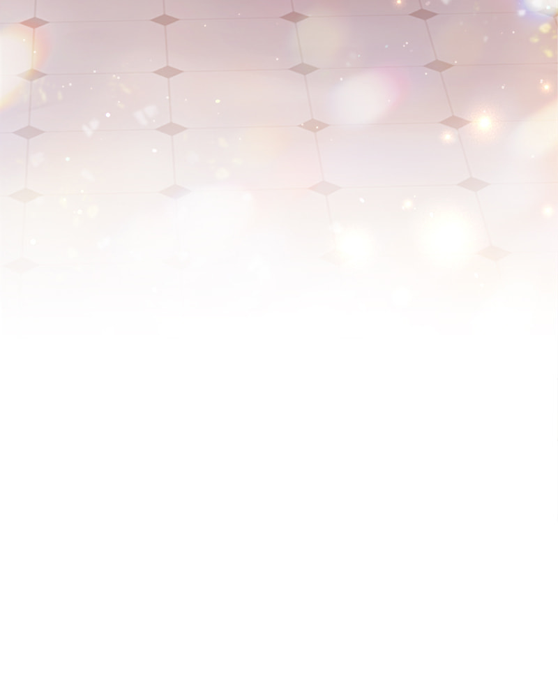 Read Couple Breaker chapter 35 image 44 on Lezhin