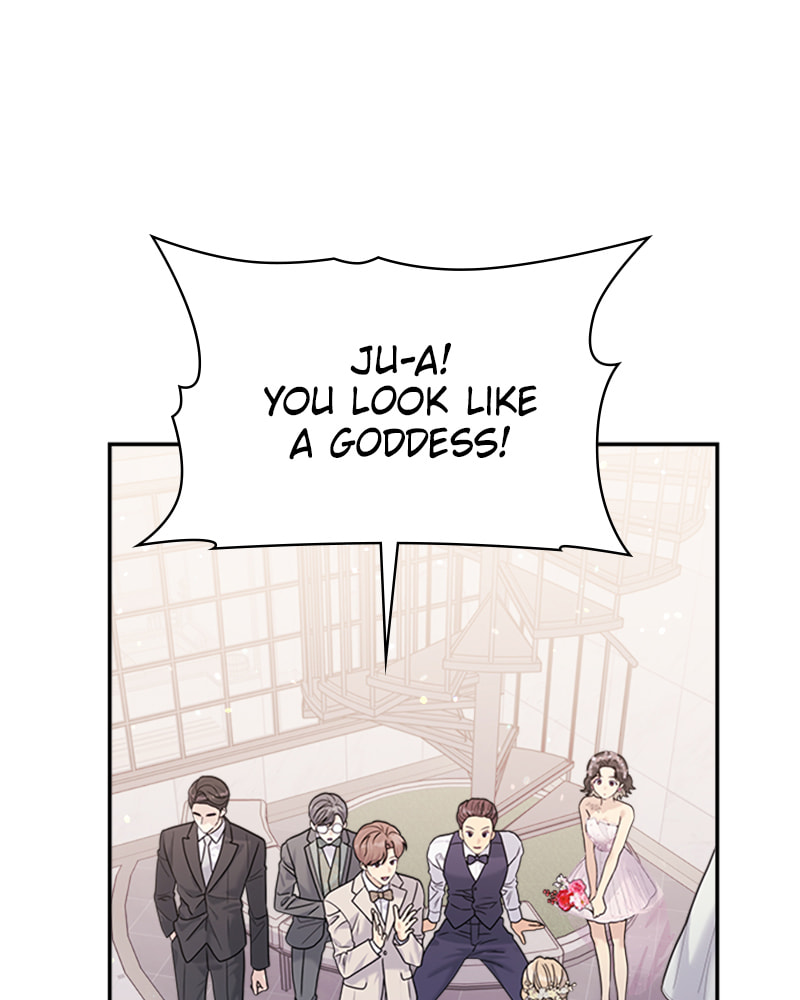 Read Couple Breaker chapter 35 image 45 on Lezhin