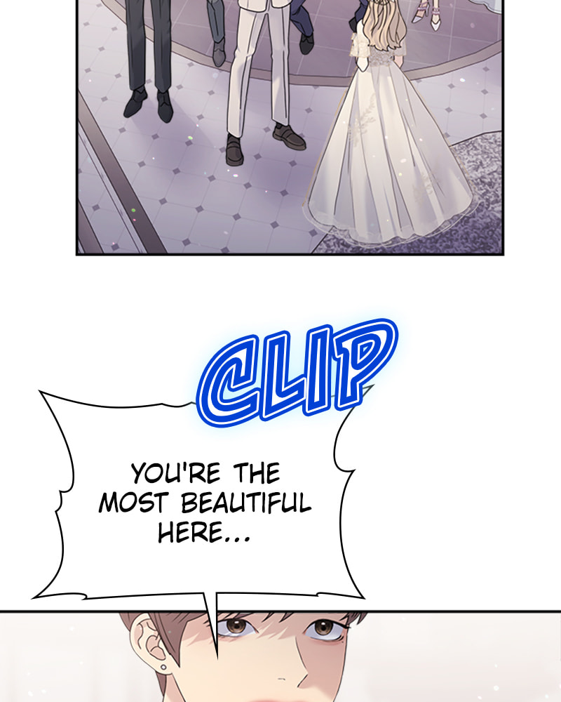 Read Couple Breaker chapter 35 image 46 on Lezhin