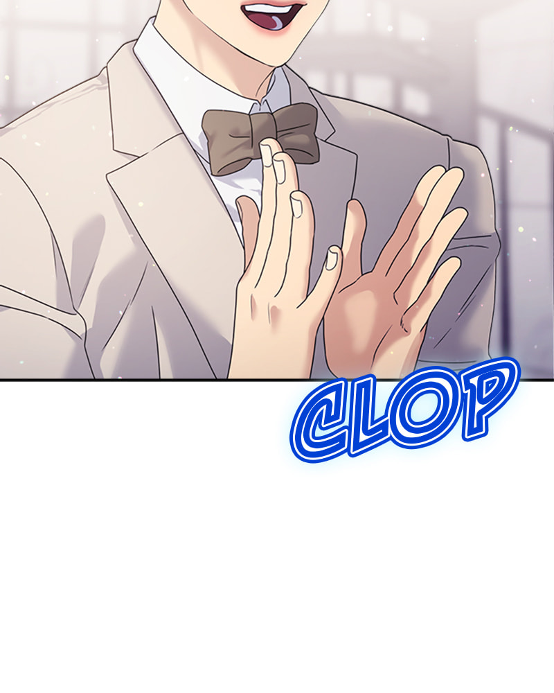 Read Couple Breaker chapter 35 image 47 on Lezhin