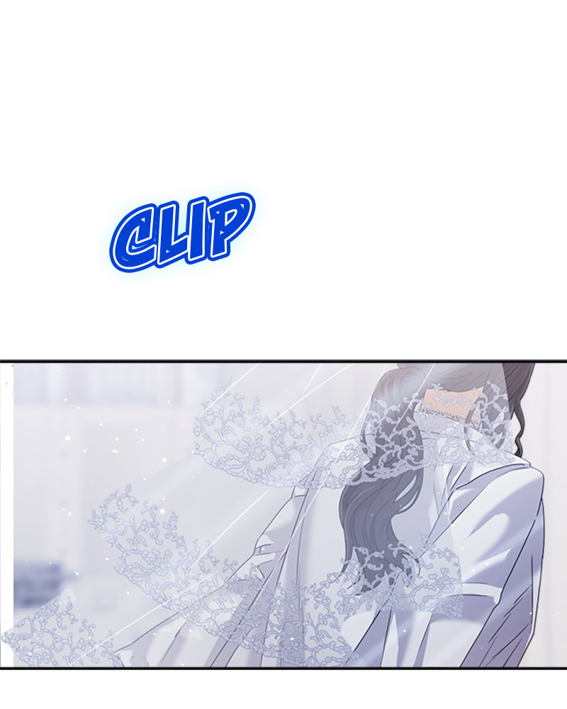 Read Couple Breaker chapter 35 image 48 on Lezhin