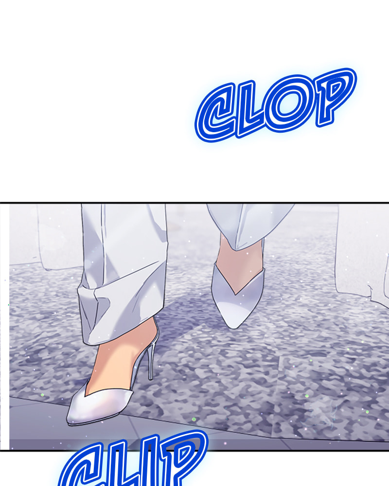 Read Couple Breaker chapter 35 image 49 on Lezhin