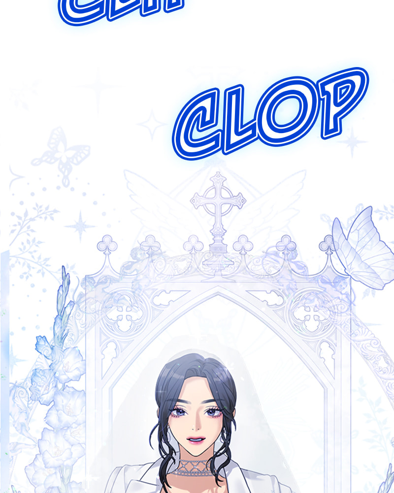Read Couple Breaker chapter 35 image 50 on Lezhin
