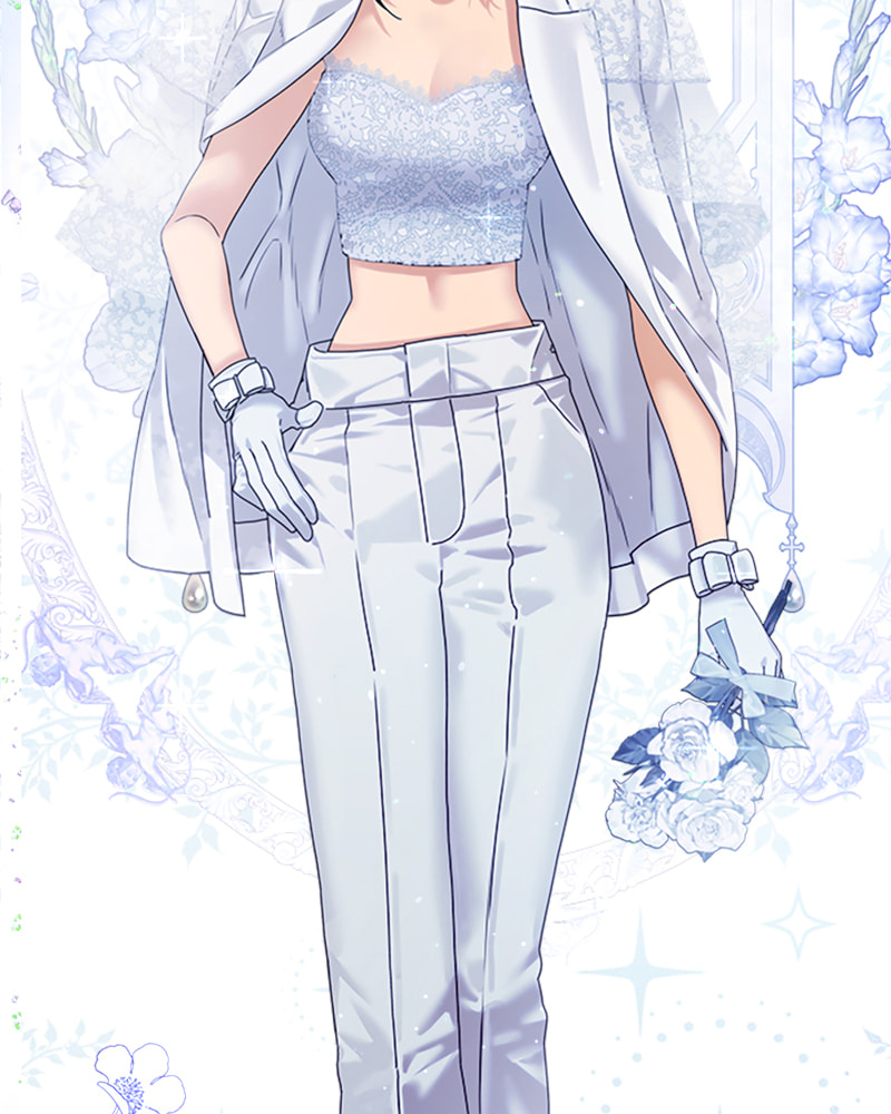Read Couple Breaker chapter 35 image 51 on Lezhin