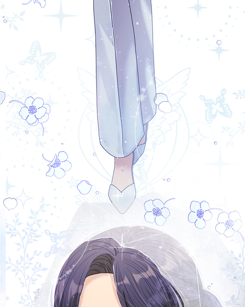 Read Couple Breaker chapter 35 image 52 on Lezhin