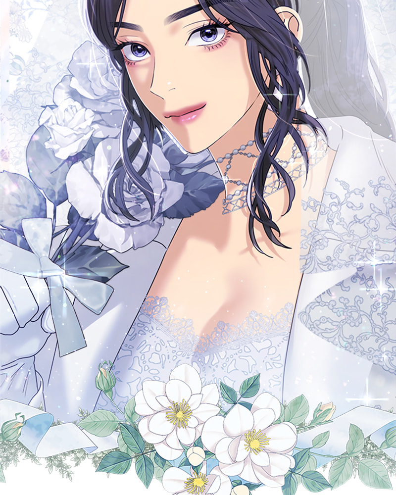 Read Couple Breaker chapter 35 image 53 on Lezhin