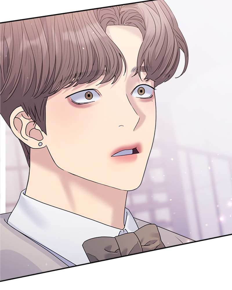 Read Couple Breaker chapter 35 image 55 on Lezhin