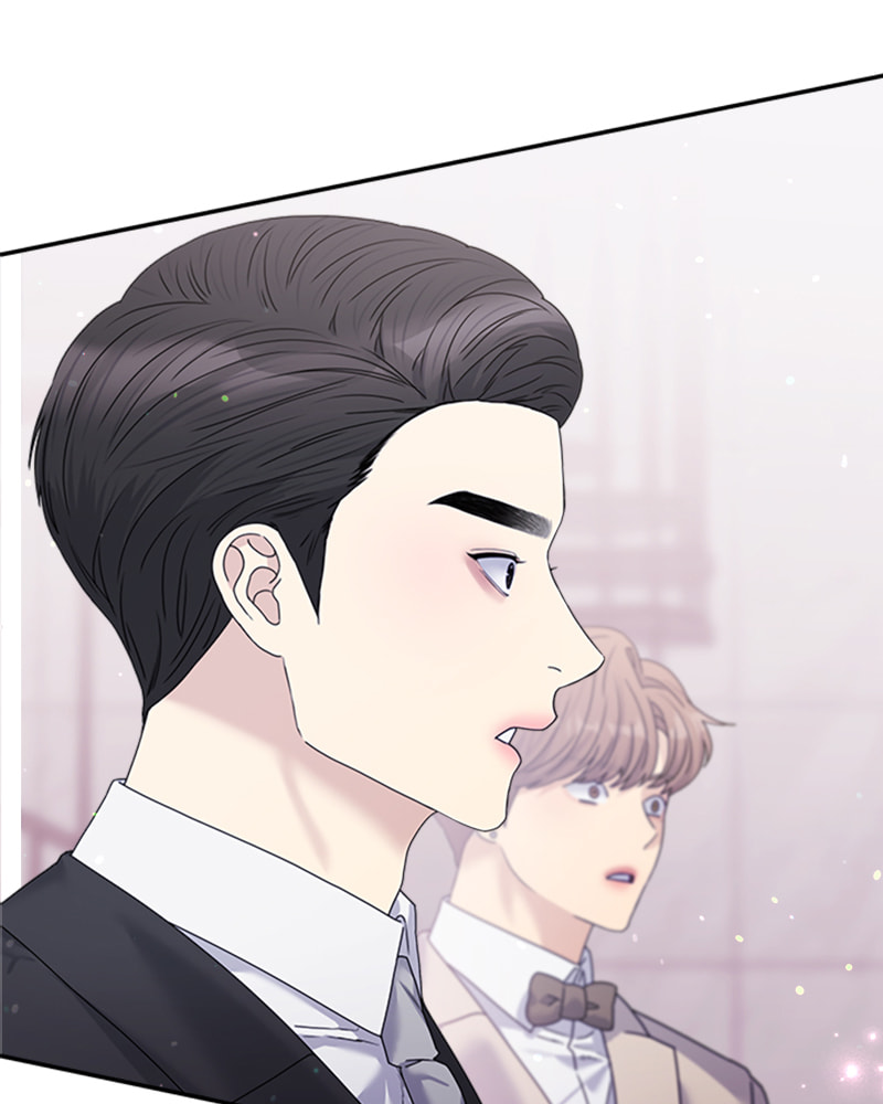 Read Couple Breaker chapter 35 image 56 on Lezhin