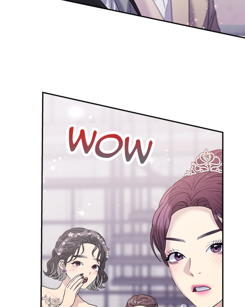 Read Couple Breaker chapter 35 image 57 on Lezhin