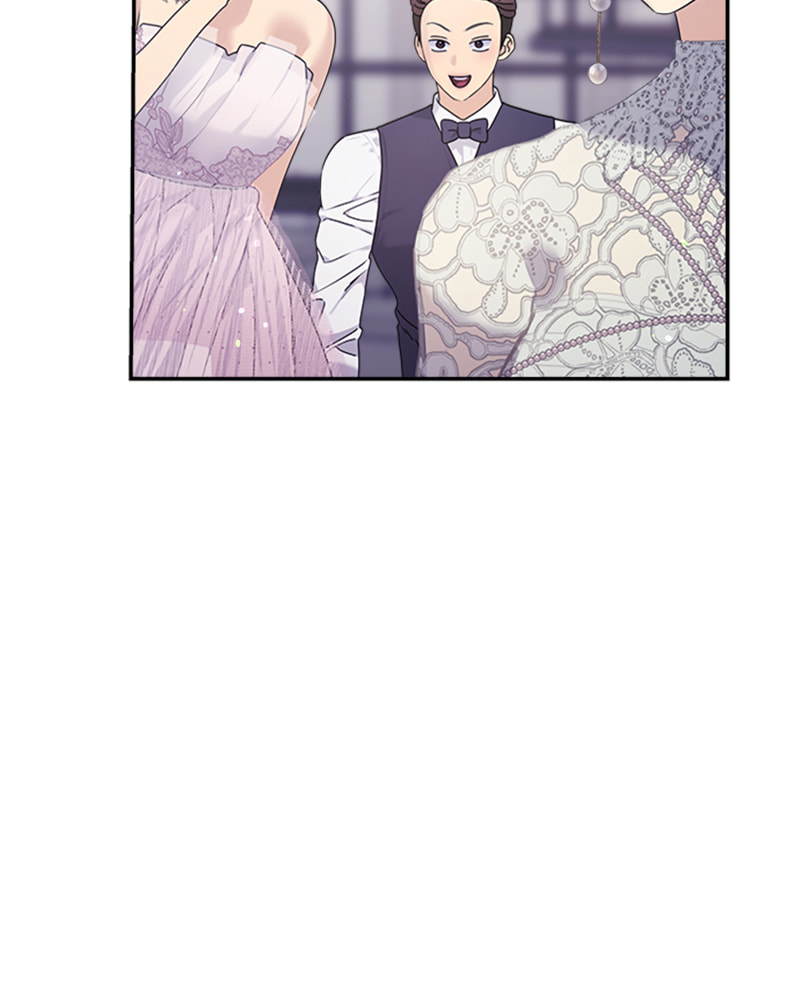 Read Couple Breaker chapter 35 image 58 on Lezhin