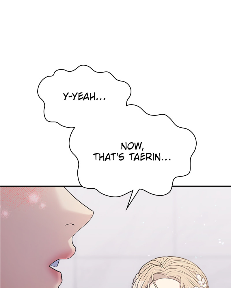 Read Couple Breaker chapter 35 image 60 on Lezhin