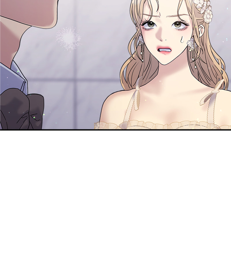 Read Couple Breaker chapter 35 image 61 on Lezhin
