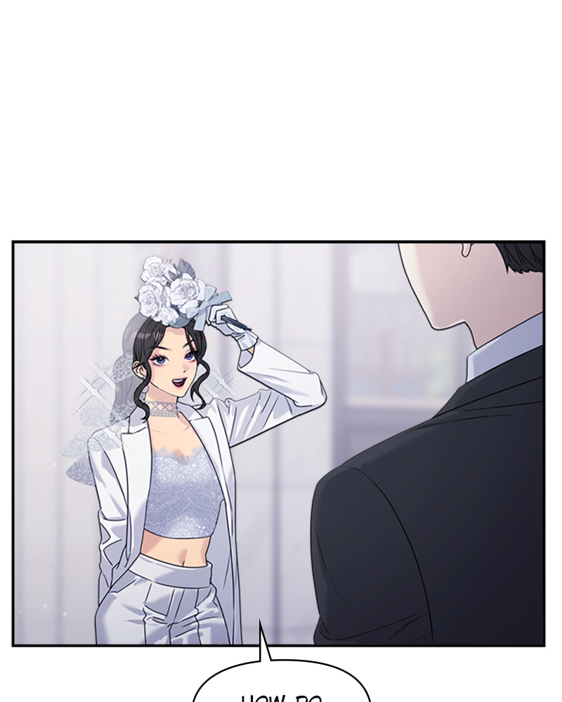 Read Couple Breaker chapter 35 image 62 on Lezhin