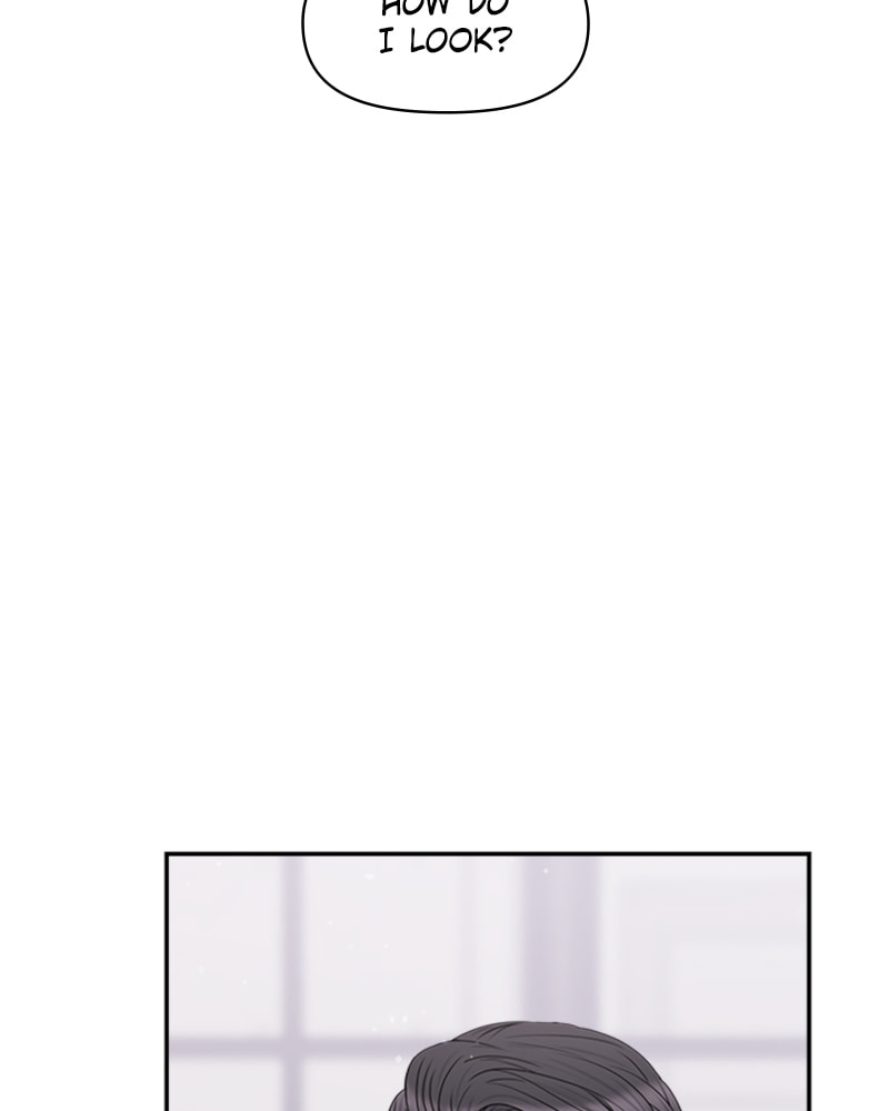 Read Couple Breaker chapter 35 image 63 on Lezhin