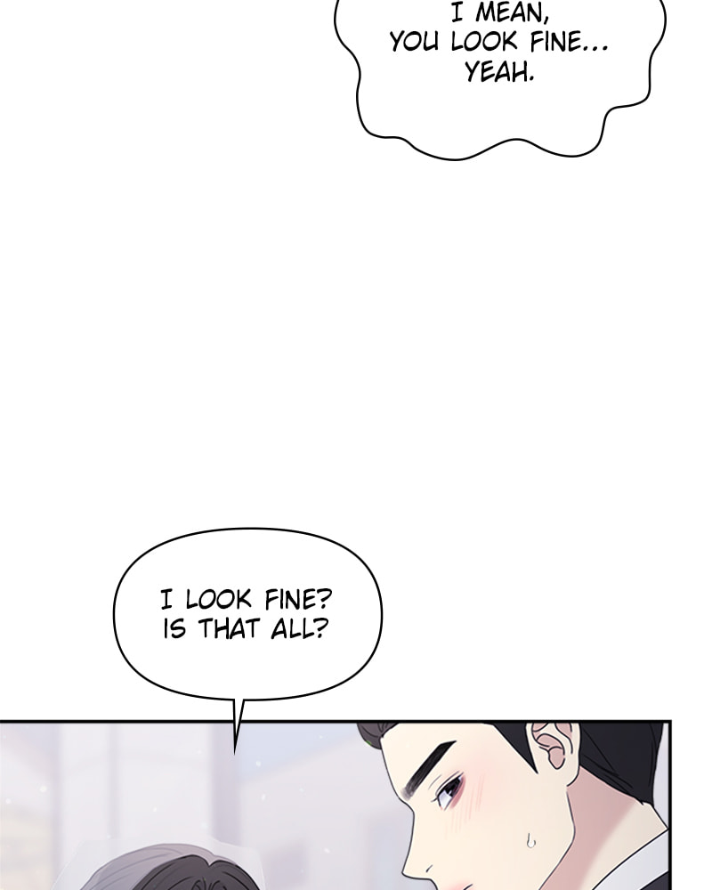 Read Couple Breaker chapter 35 image 65 on Lezhin