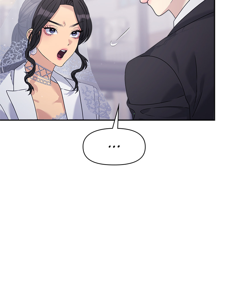 Read Couple Breaker chapter 35 image 66 on Lezhin