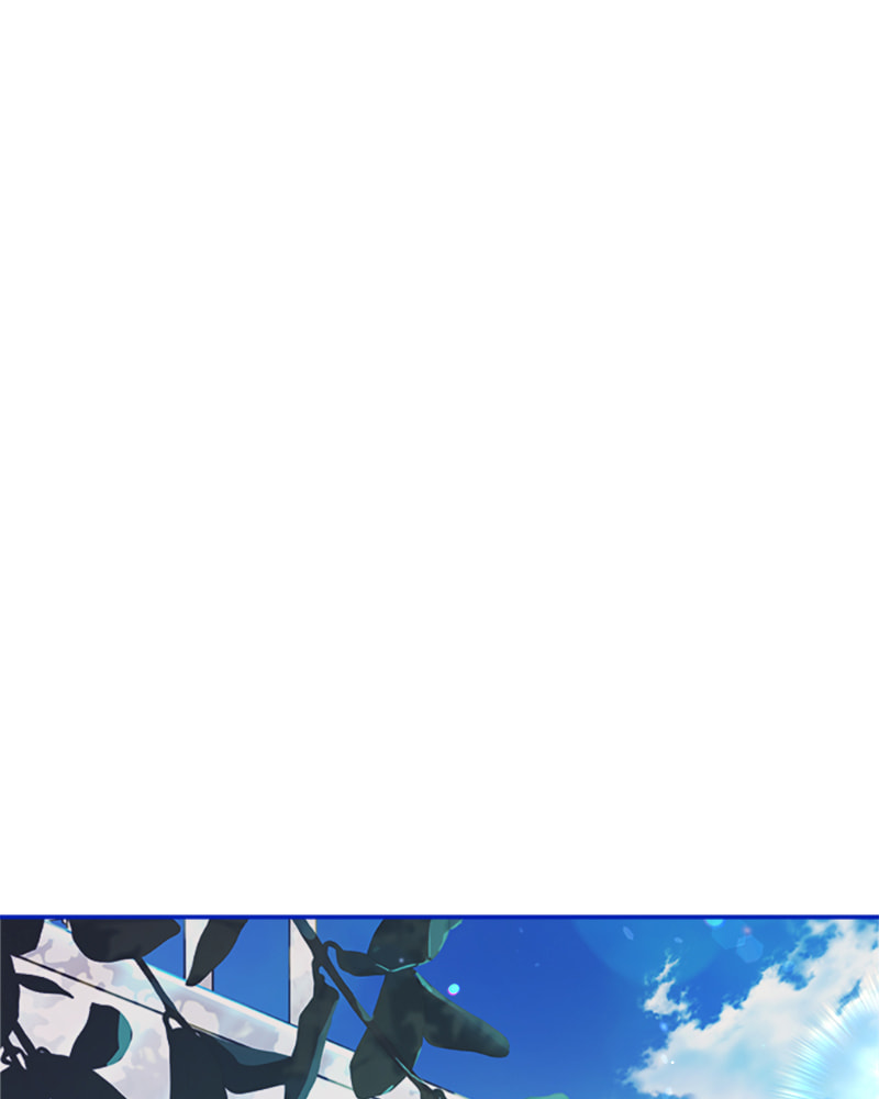 Read Couple Breaker chapter 35 image 67 on Lezhin