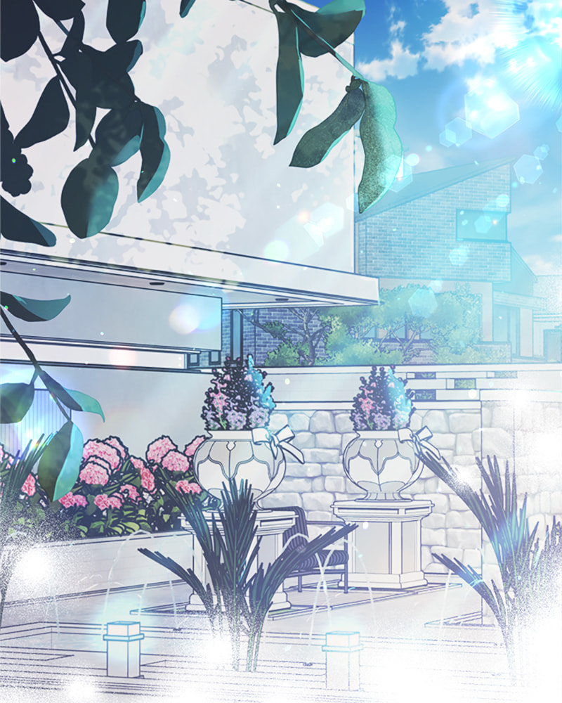 Read Couple Breaker chapter 35 image 68 on Lezhin