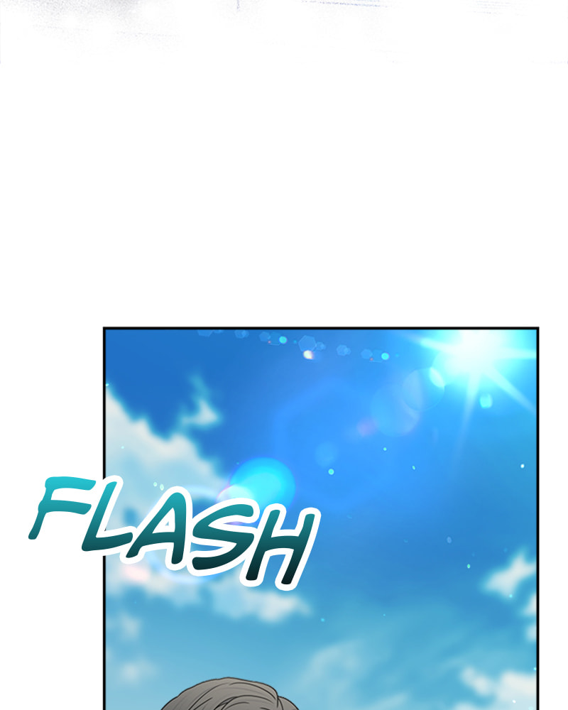 Read Couple Breaker chapter 35 image 69 on Lezhin