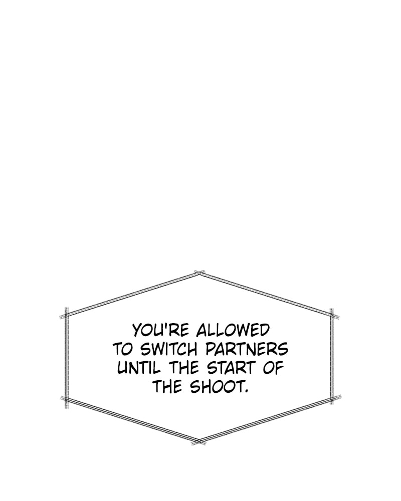 Read Couple Breaker chapter 35 image 7 on Lezhin