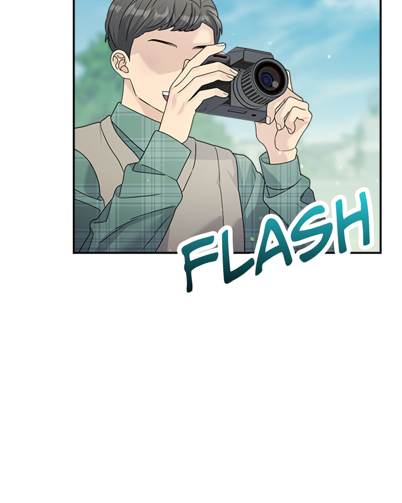 Read Couple Breaker chapter 35 image 70 on Lezhin