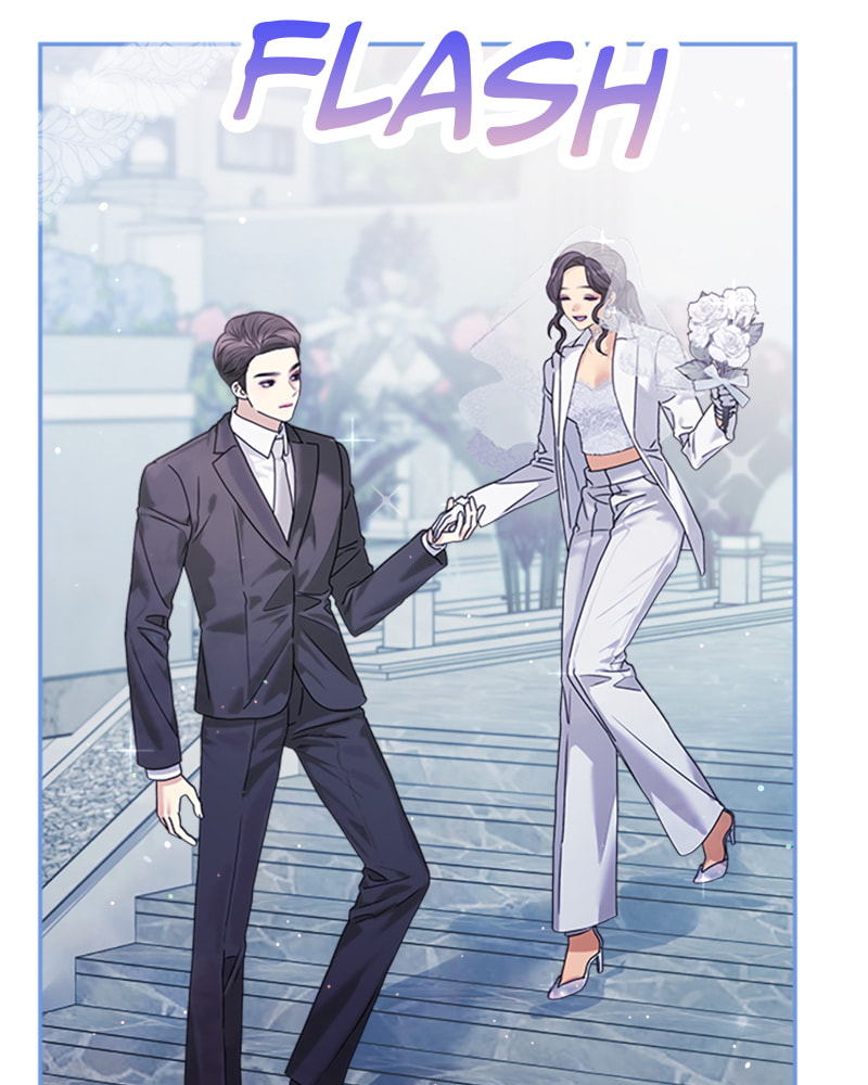 Read Couple Breaker chapter 35 image 71 on Lezhin