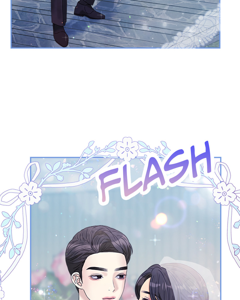 Read Couple Breaker chapter 35 image 72 on Lezhin