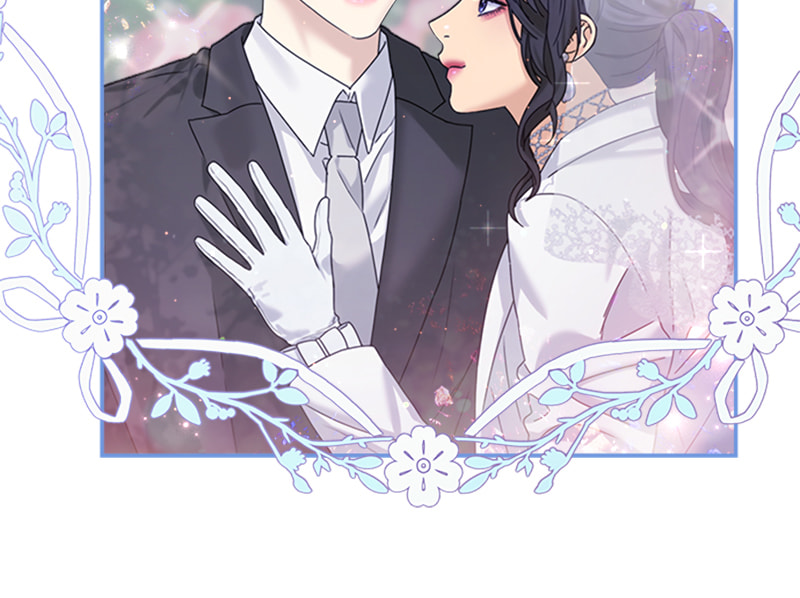 Read Couple Breaker chapter 35 image 73 on Lezhin