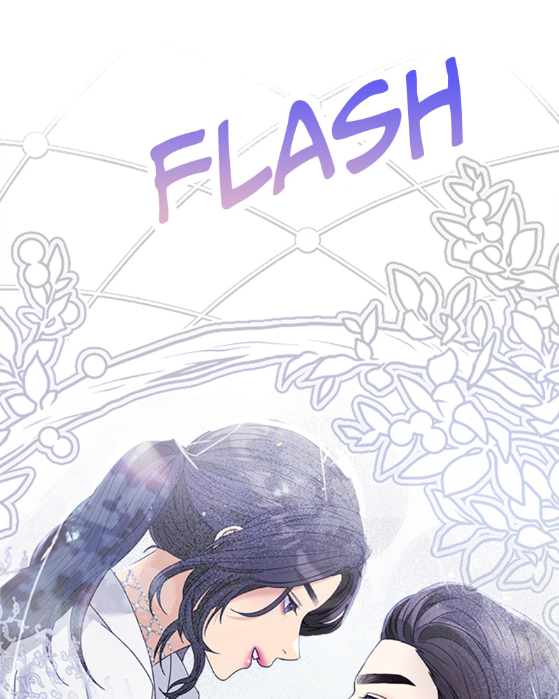 Read Couple Breaker chapter 35 image 74 on Lezhin