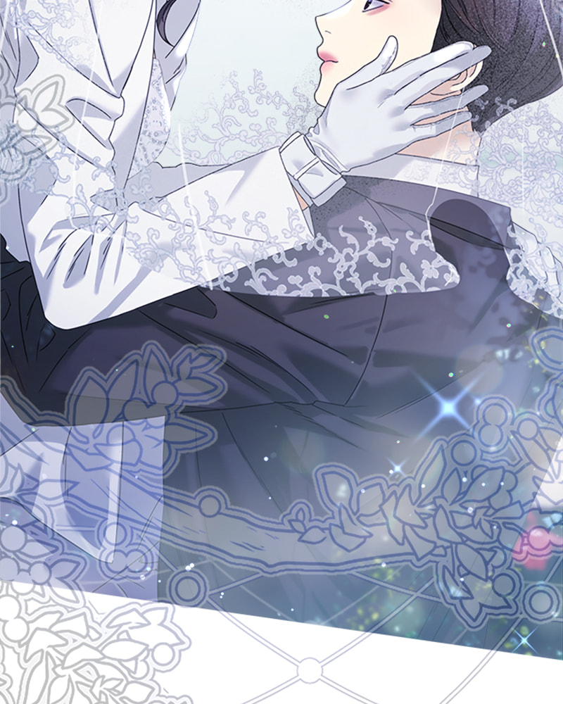 Read Couple Breaker chapter 35 image 75 on Lezhin