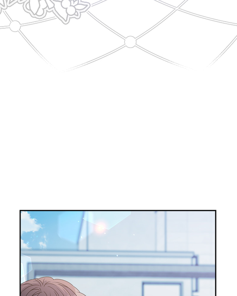 Read Couple Breaker chapter 35 image 76 on Lezhin