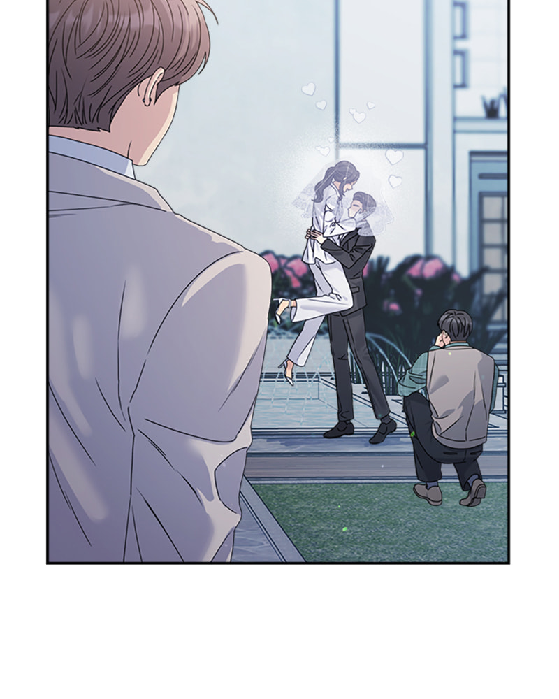 Read Couple Breaker chapter 35 image 77 on Lezhin