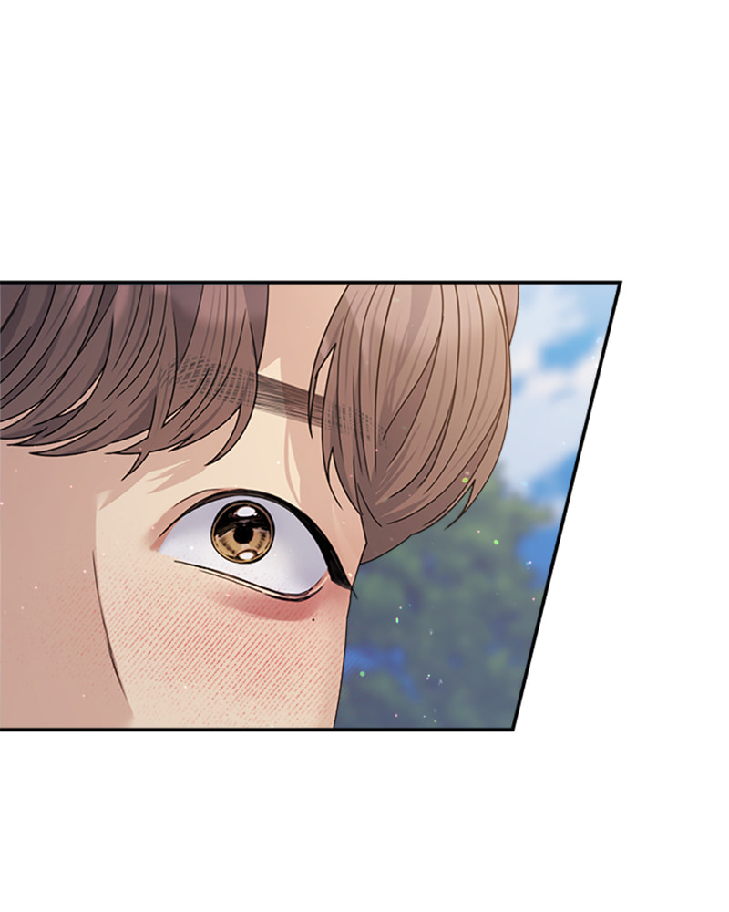 Read Couple Breaker chapter 35 image 78 on Lezhin