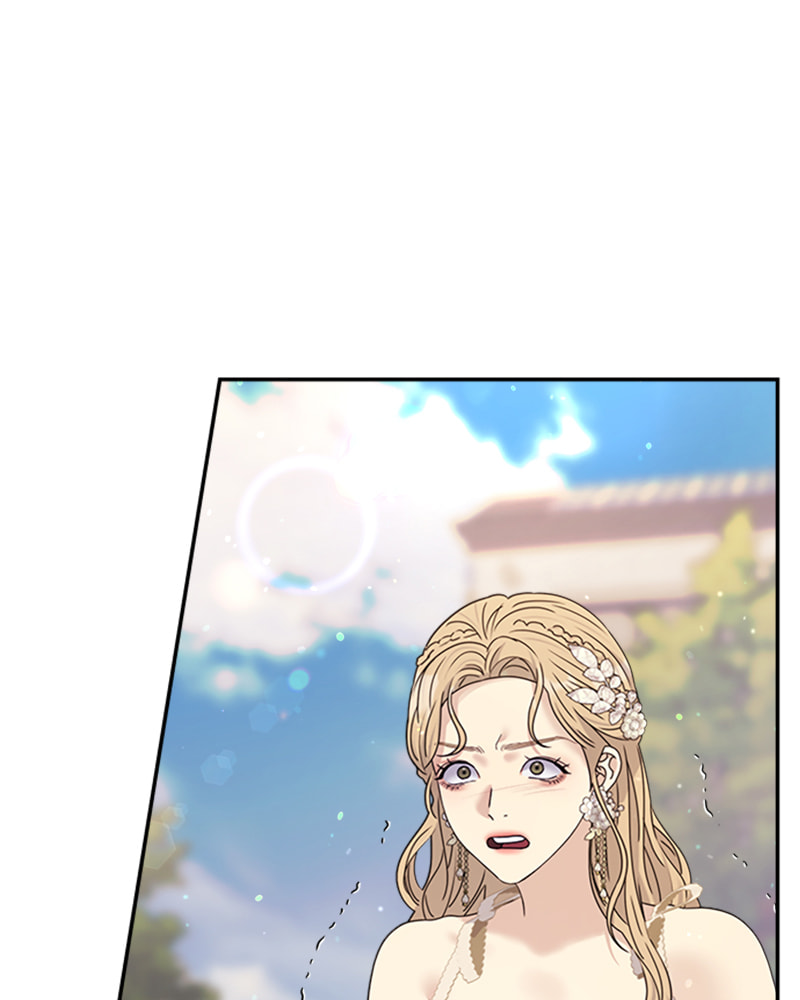 Read Couple Breaker chapter 35 image 79 on Lezhin