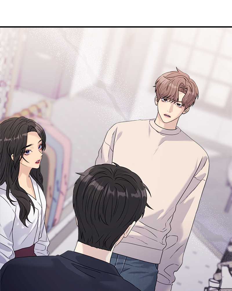 Read Couple Breaker chapter 35 image 8 on Lezhin