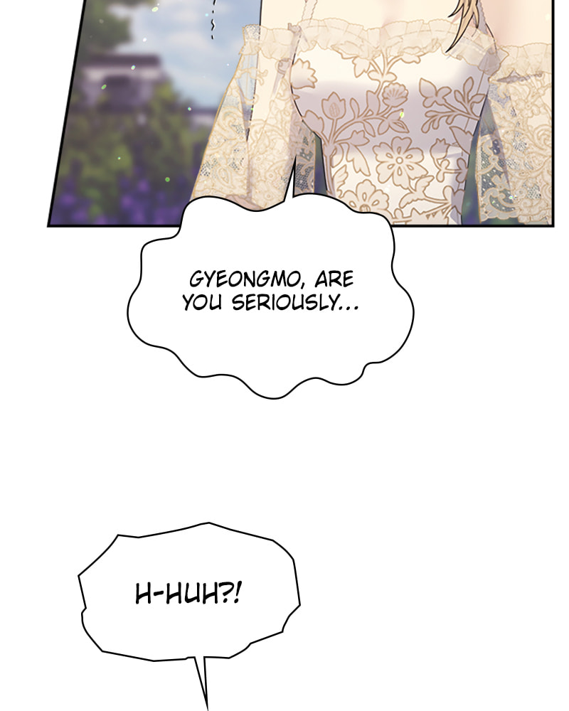 Read Couple Breaker chapter 35 image 80 on Lezhin