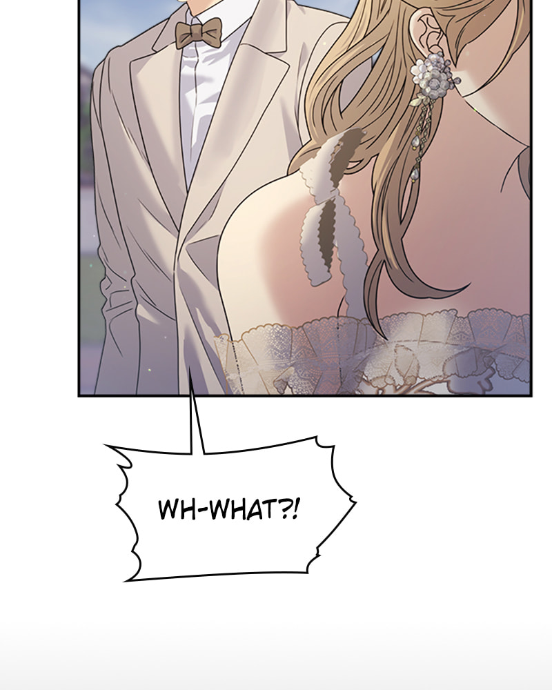 Read Couple Breaker chapter 35 image 83 on Lezhin