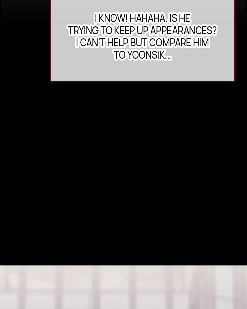 Read Couple Breaker chapter 35 image 85 on Lezhin