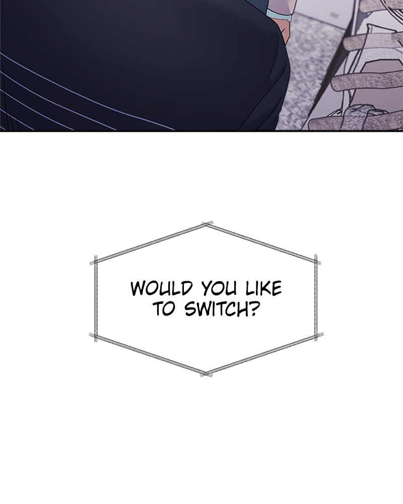 Read Couple Breaker chapter 35 image 9 on Lezhin